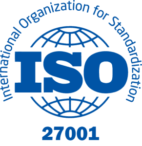 Certificazione UNI ISO 27001