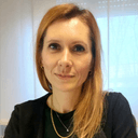 Cristina Frigoli
