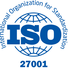 Certificazione UNI ISO 27001