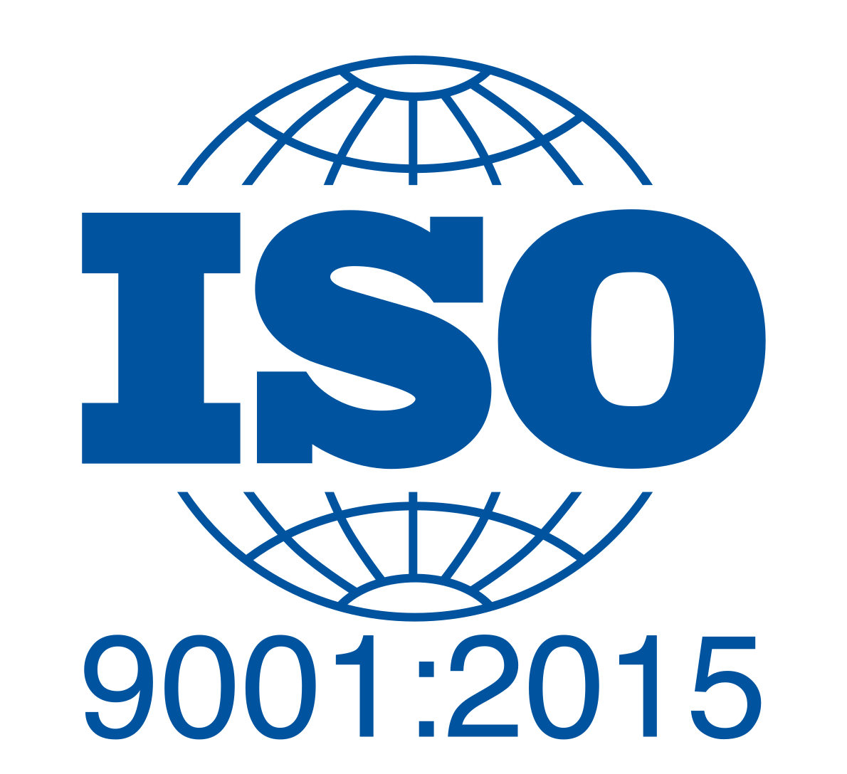Certificazione UNI ISO 9001