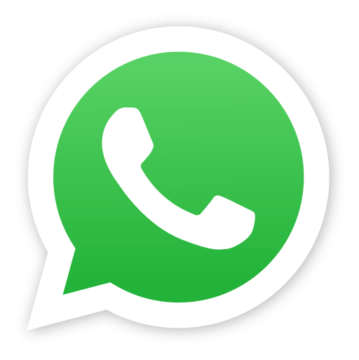 Contatta Valentina Beauty Experience su WhatsApp