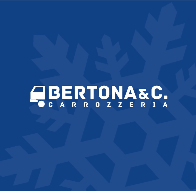 Carrozzeria Bertona