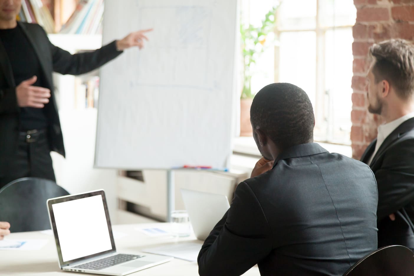 Imbiancature Recanati