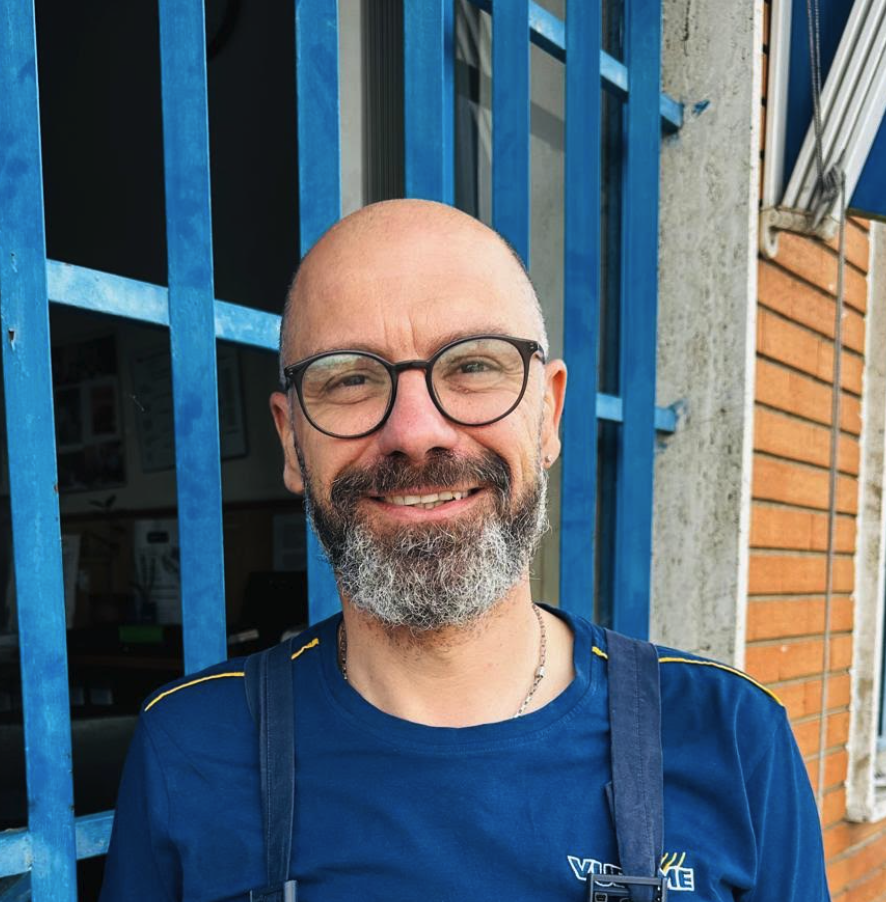 Autotrasporti Sorosina S.r.l.