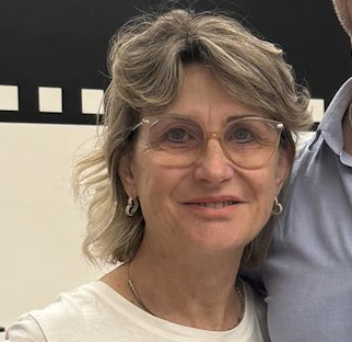 Autotrasporti Sorosina S.r.l.